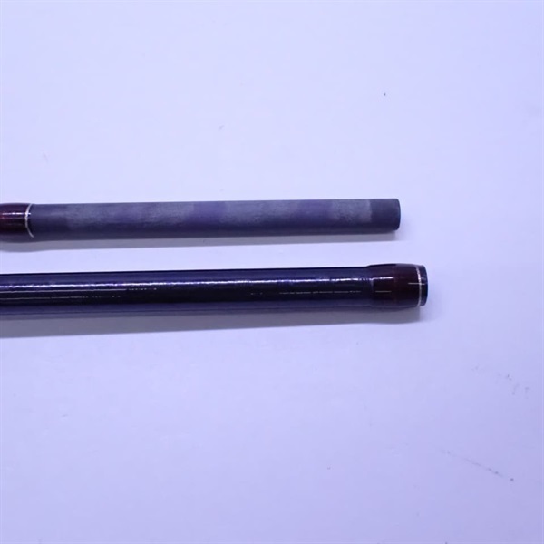 １８ワールドシャウラ１７０２Ｒ－２